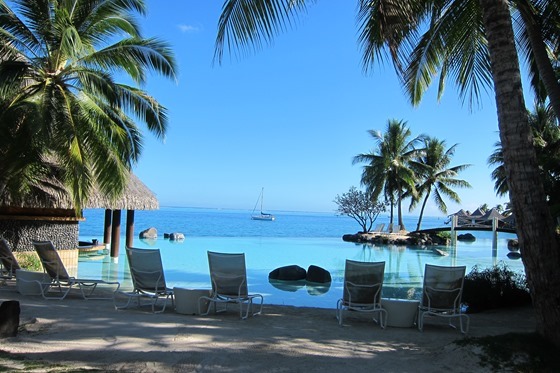 Tahiti - Intercon and Roulottes 007