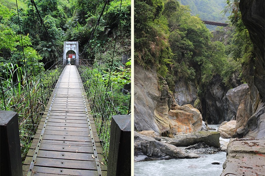 Taroko Gorge Day 2 020