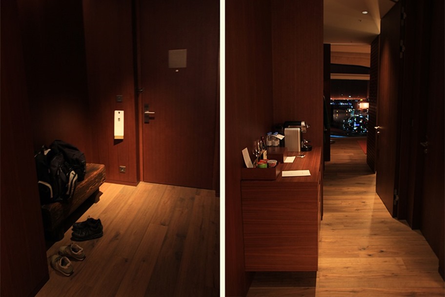 Park Hyatt Busan 009