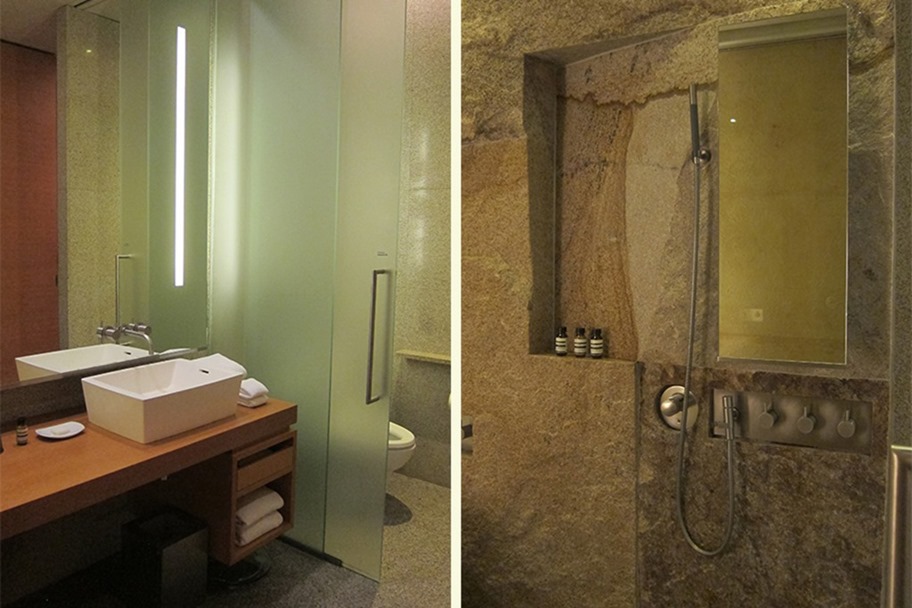 Park Hyatt Seoul 007