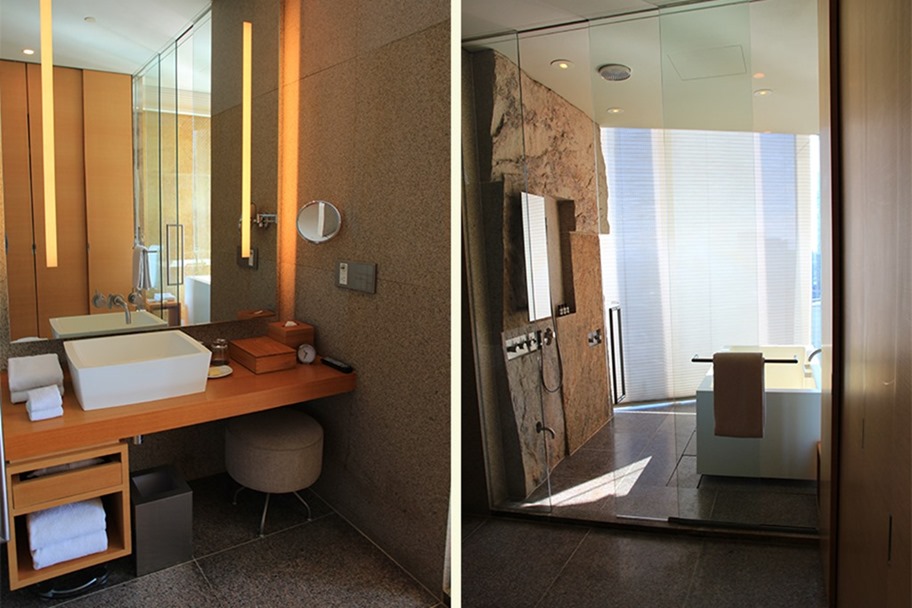 Park Hyatt Seoul 018