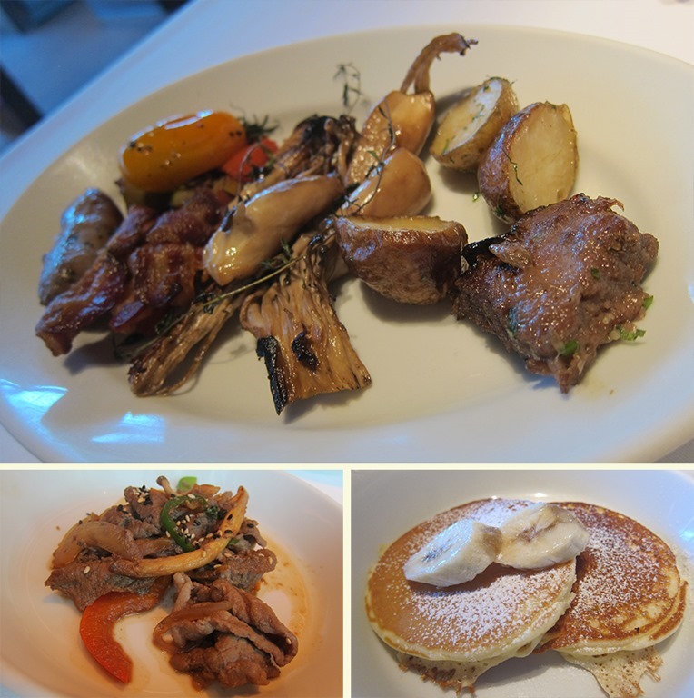 Park Hyatt Seoul 031