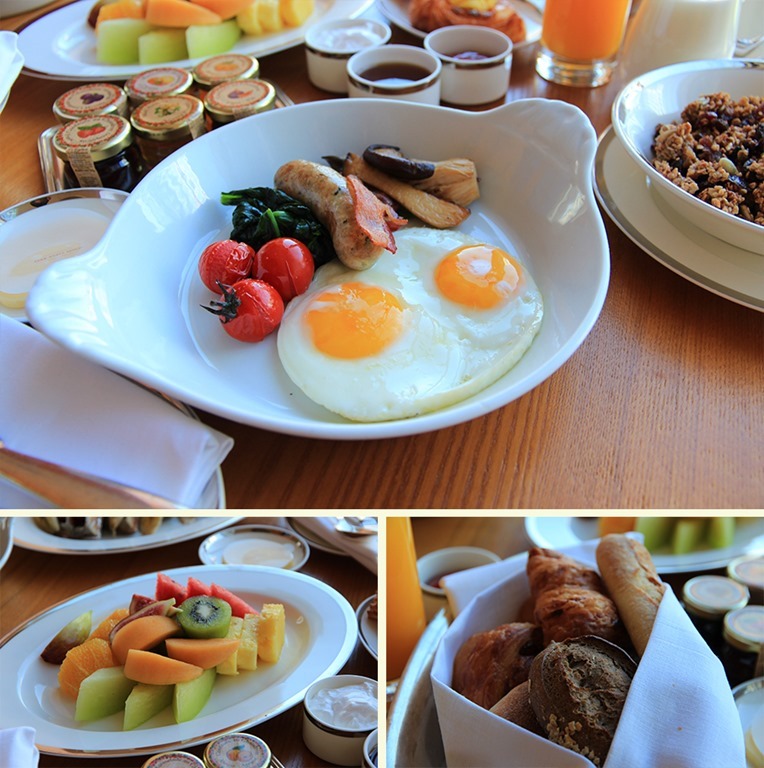 Park Hyatt Seoul 033