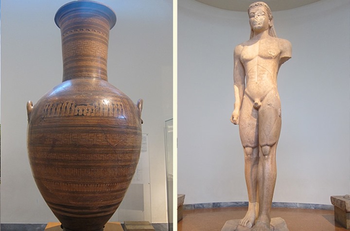 Athens Museums 004