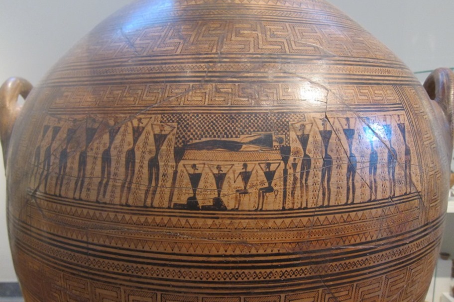 Athens Museums 005