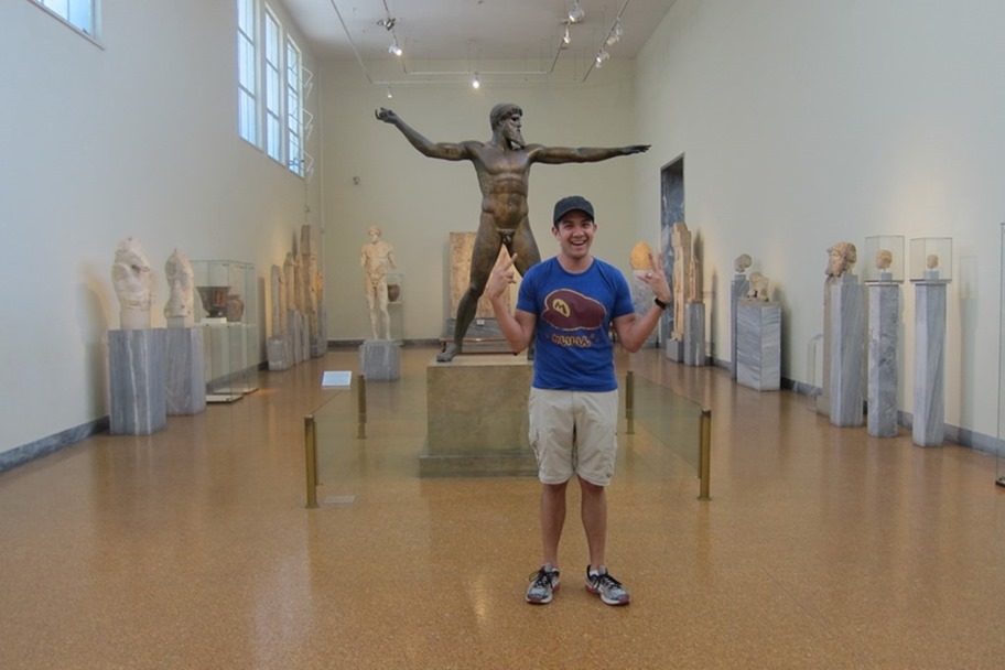 Athens Museums 008