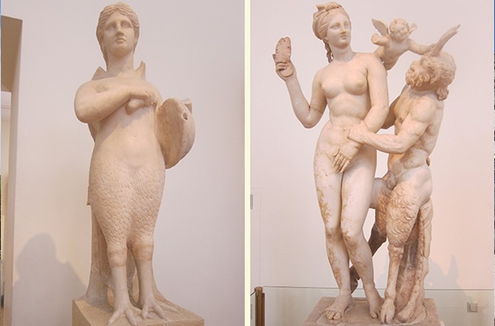 Athens Museums 017