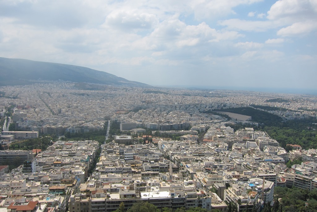 Athens Sites-2 007