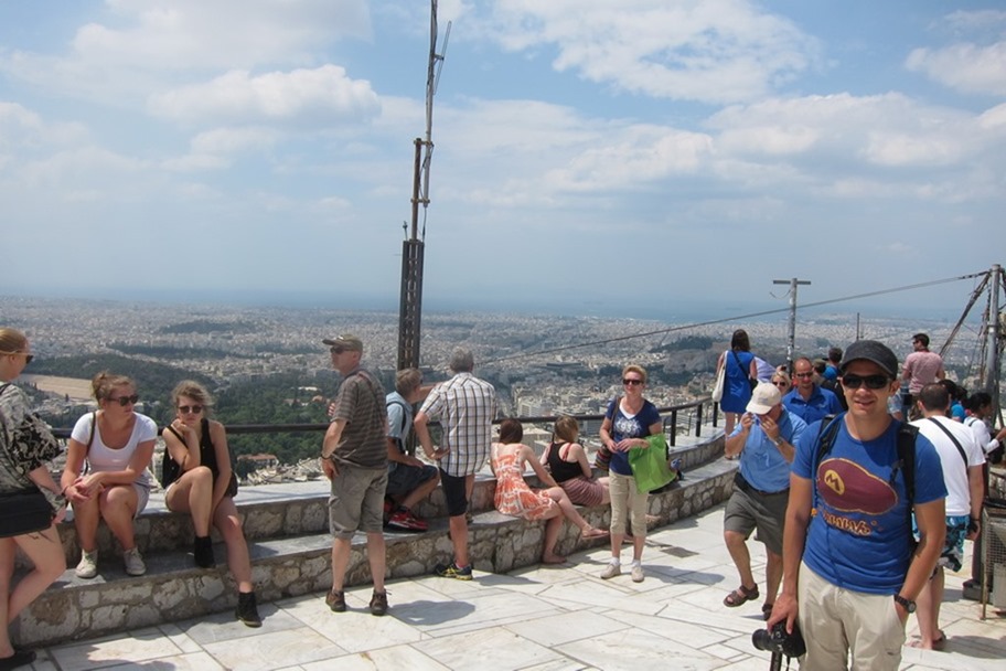 Athens Sites-2 008