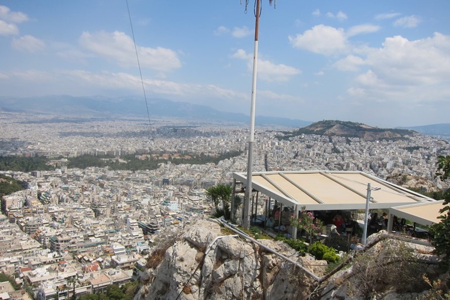 Athens Sites-2 009