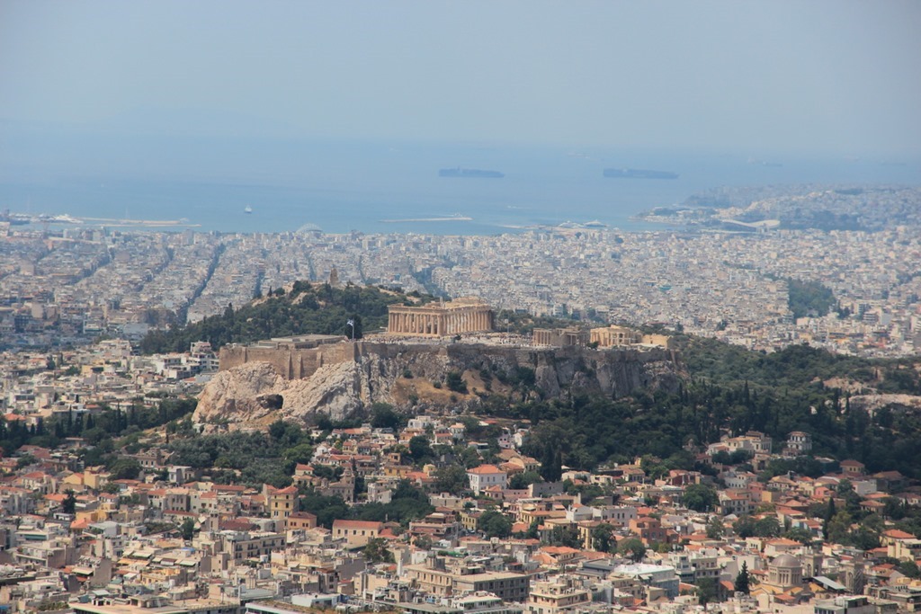 Athens Sites-2 011
