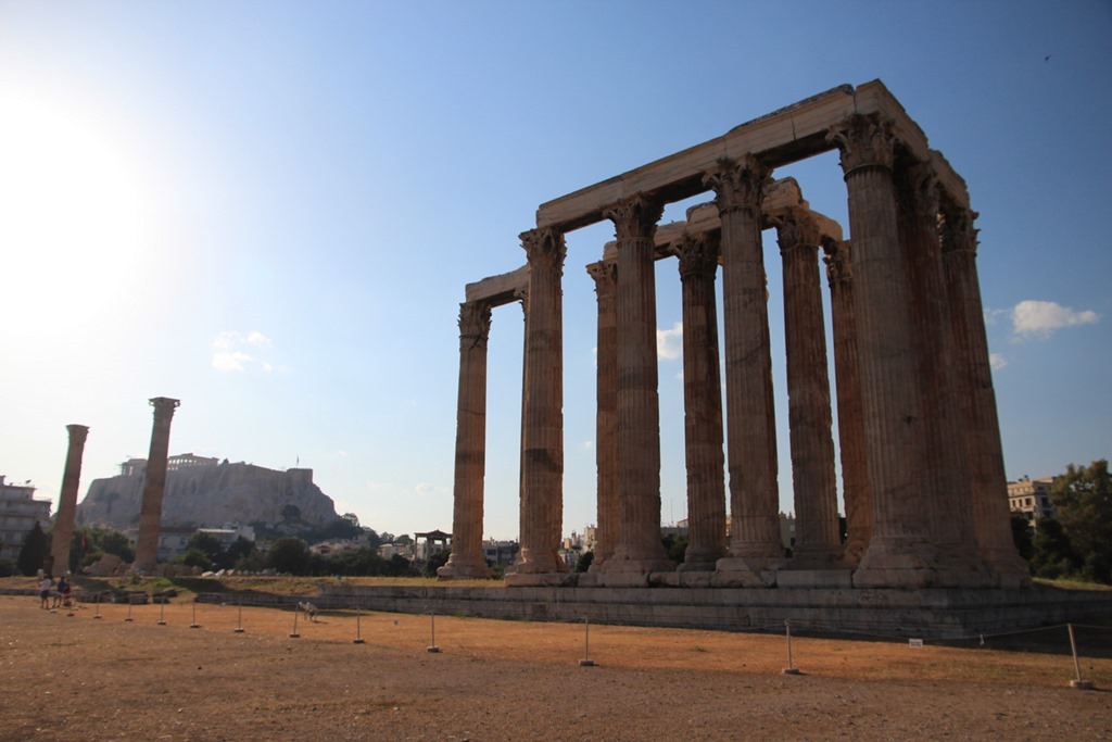 Athens Sites-2 015