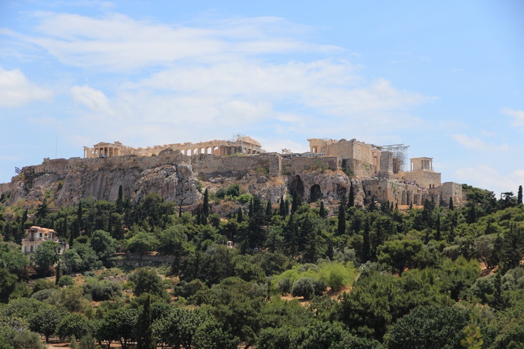 Athens Sites-2 024