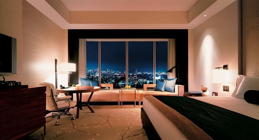 Baby Selfish Trip 008