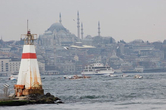 Day Trip to Asia 037