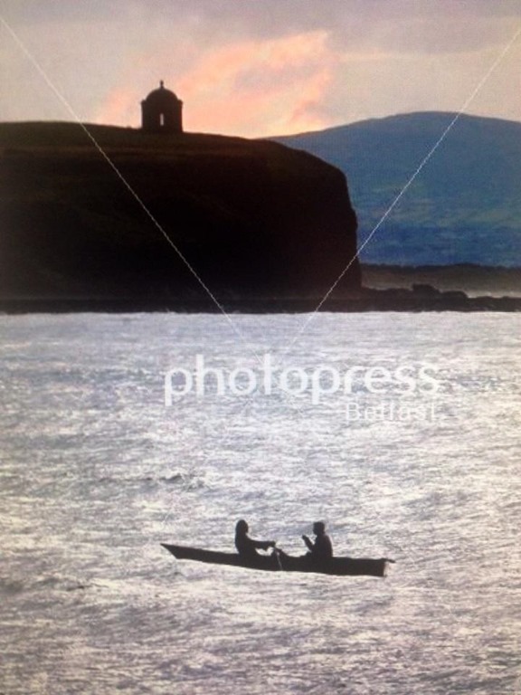 Game of Thrones Day 3 021