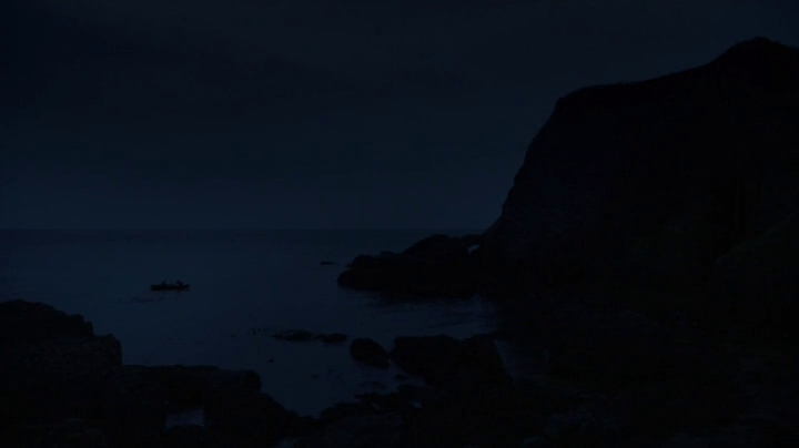 Game of Thrones Day 2 004