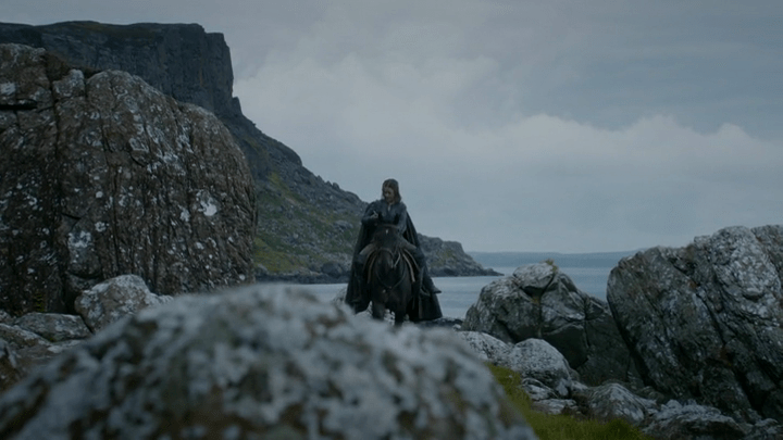 Game of Thrones Day 2 013