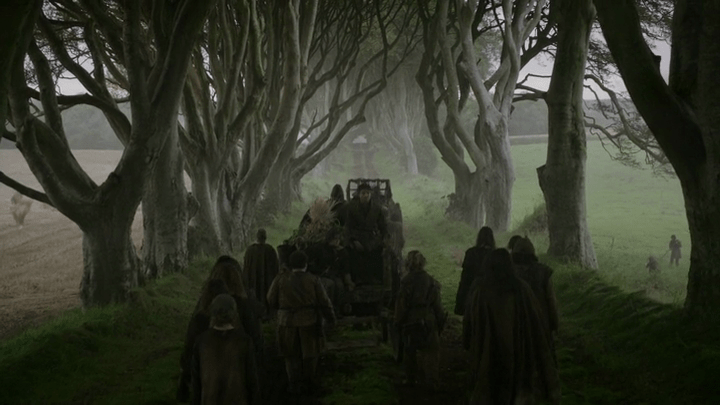 Game of Thrones Day 2 016