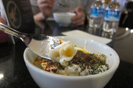 Lounge Deathmatch 030