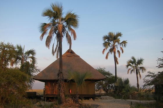 Mrambi Lodge 003