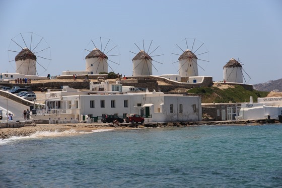 Mykonos 01