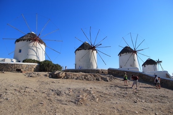 Mykonos 04