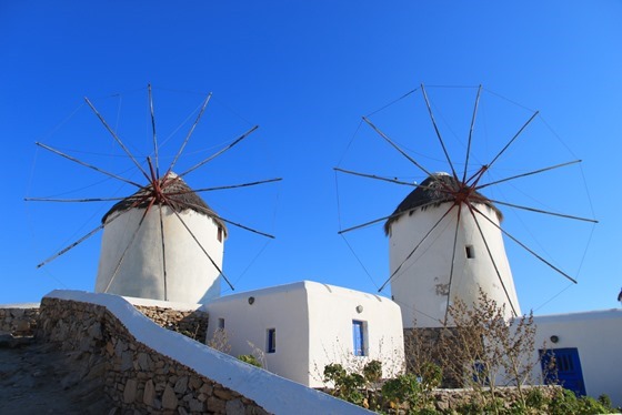 Mykonos 05