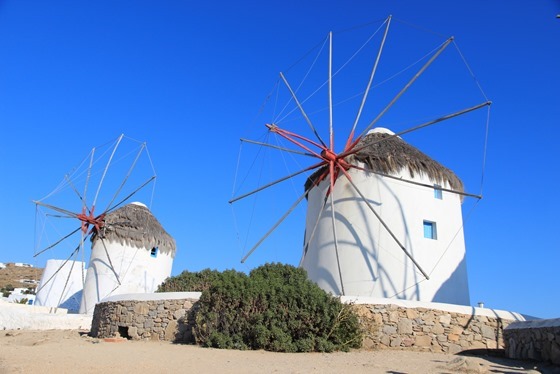 Mykonos 06