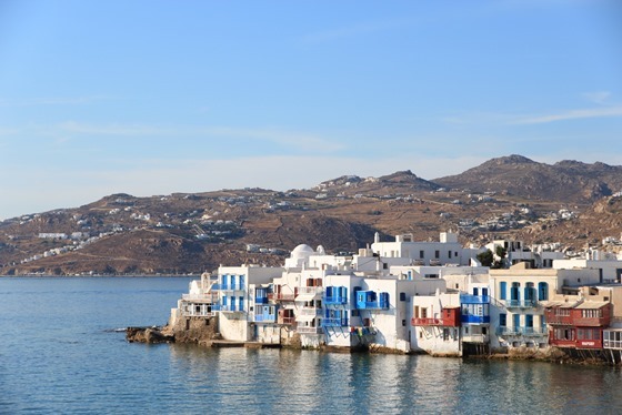 Mykonos 08