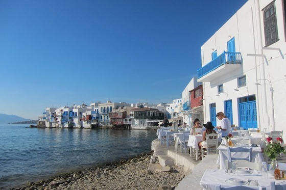 Mykonos 09