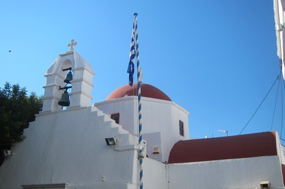 Mykonos 13