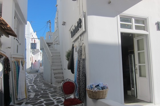 Mykonos 16