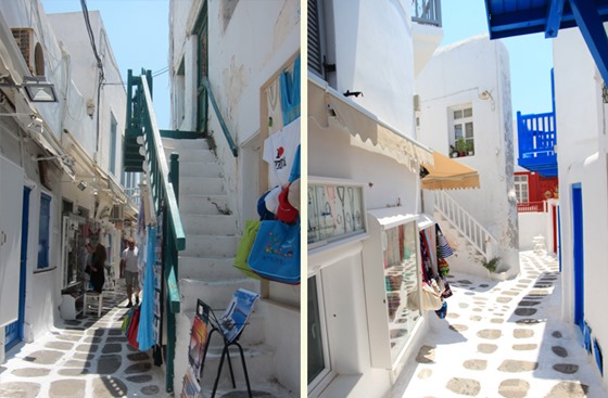 Mykonos 20