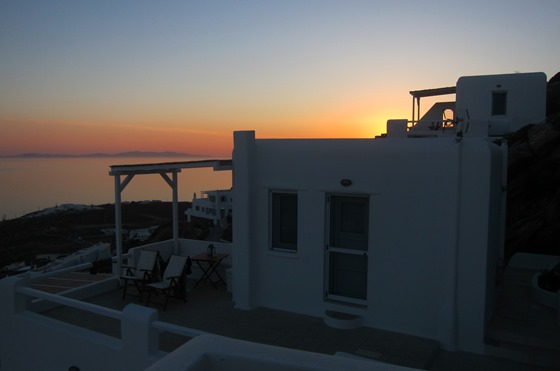 Mykonos 29