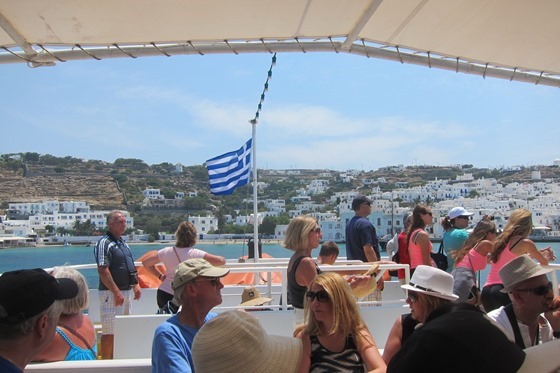 Mykonos 36