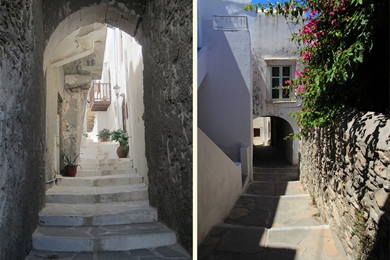 Naxos 009