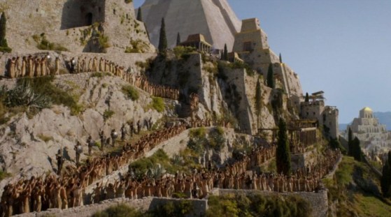 To-Meereen-004.jpg