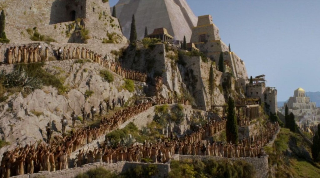 To Meereen! 004