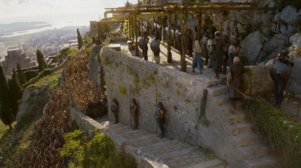 To Meereen! 019