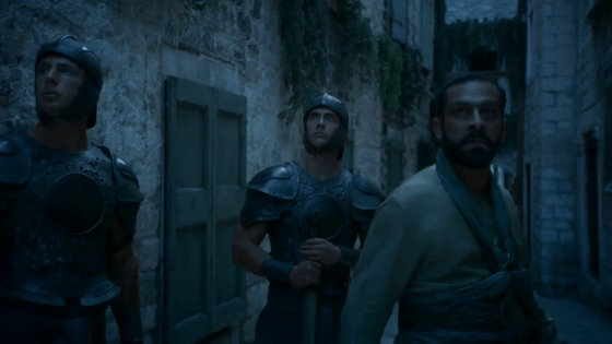 vlcsnap-2014-08-25-10h40m37s114