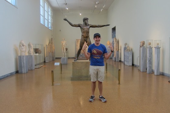 Athens Museums 008