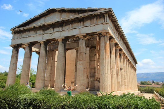 Athens Sites-2 020