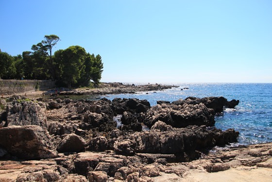 Biggie Dubrovnik 122