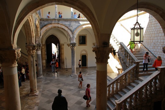 Biggie Dubrovnik 323