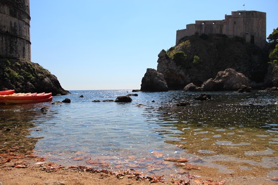 Biggie Dubrovnik 358