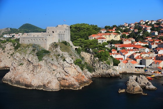 Dubrovnik 03