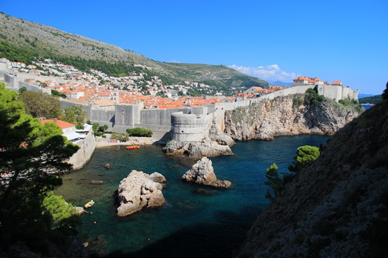 Dubrovnik 04