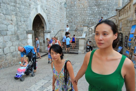 Dubrovnik-06.jpg