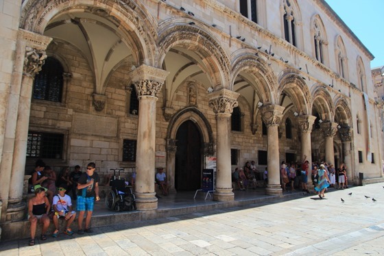 Dubrovnik 07